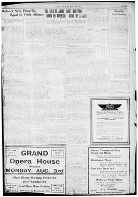 The Sudbury Star_1914_08_01_5.pdf